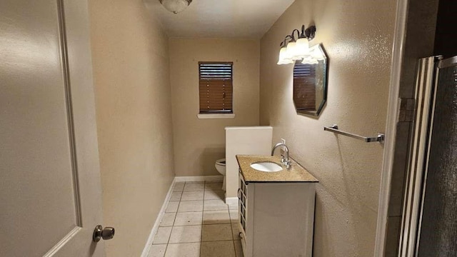 11007 Sunturf Ln, Houston, TX 77044 - photo 6