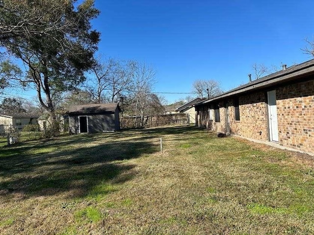 11007 Sunturf Ln, Houston, TX 77044 - photo 7