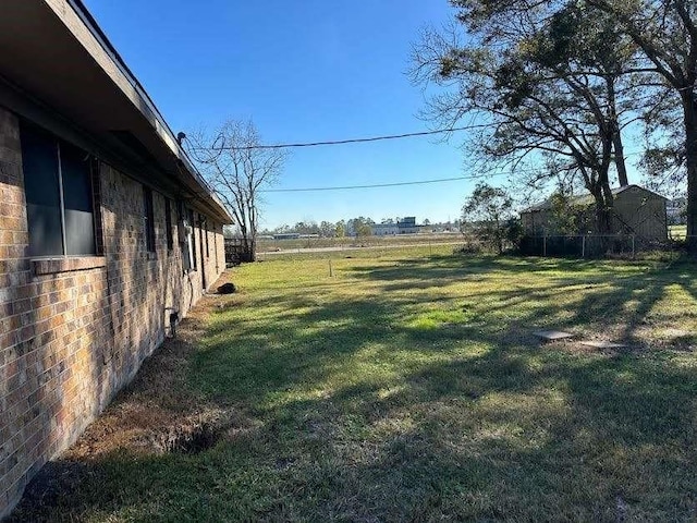 11007 Sunturf Ln, Houston, TX 77044 - photo 8