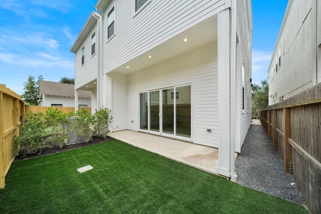 1132 Adele St, Houston, TX 77009 - photo 27