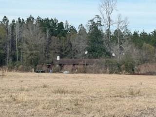 4108 County Road 784, Buna, TX 77612 - photo 2