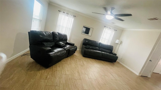 19239 Sandelford Dr, Katy, TX 77449 - photo 9