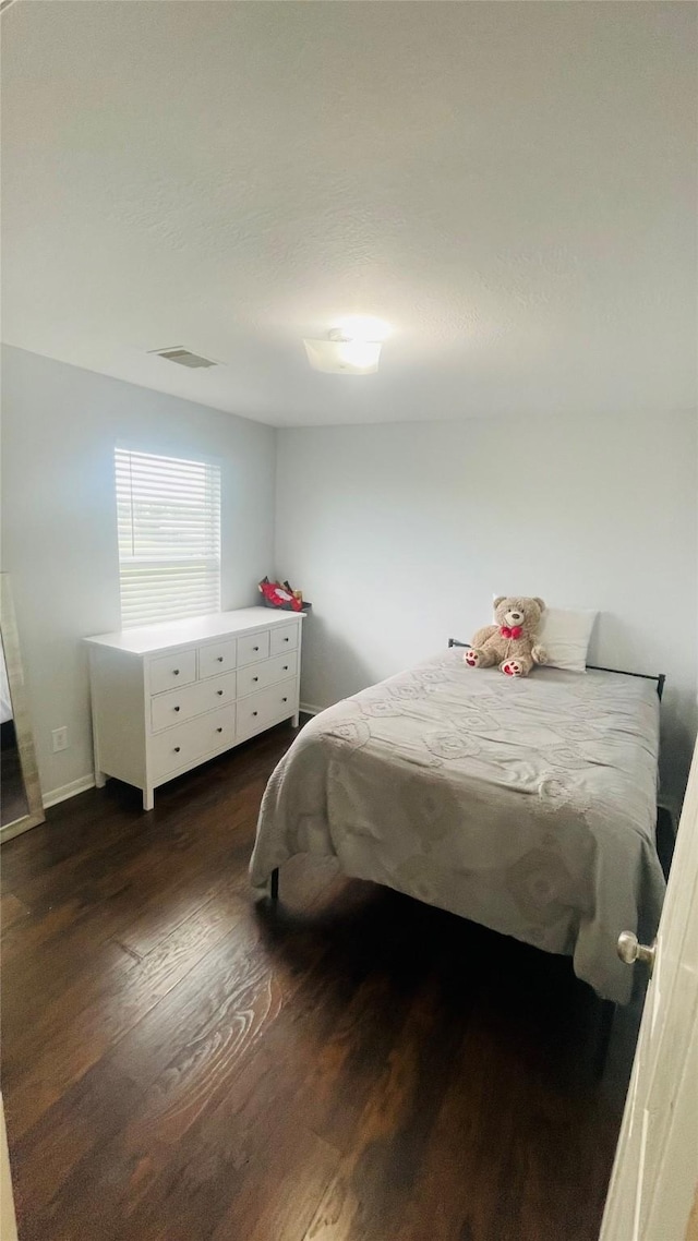 19239 Sandelford Dr, Katy, TX 77449 - photo 10