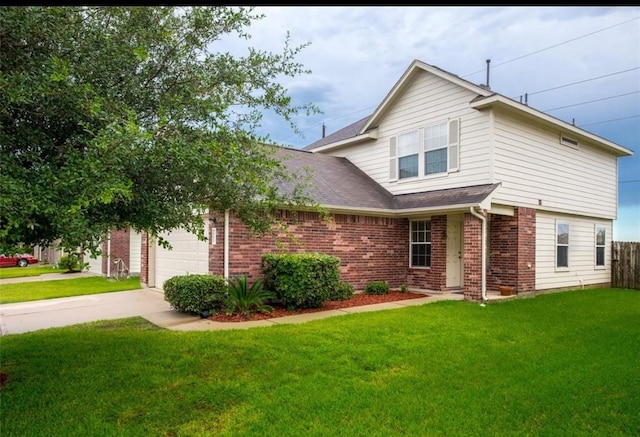 19239 Sandelford Dr, Katy, TX 77449 - photo 1