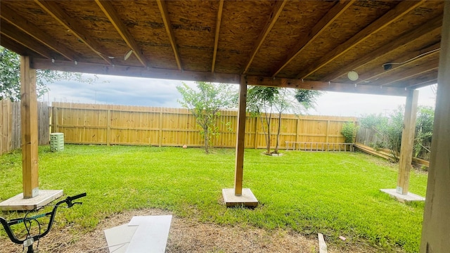 19239 Sandelford Dr, Katy, TX 77449 - photo 13