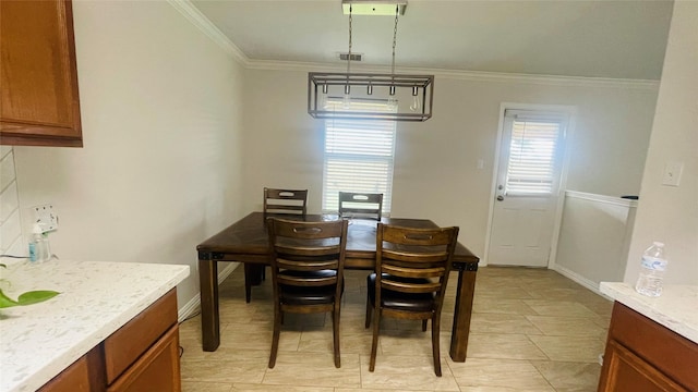 19239 Sandelford Dr, Katy, TX 77449 - photo 4