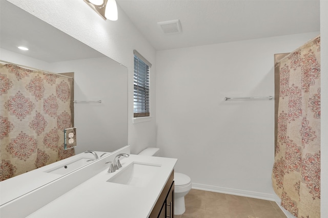 2873 Shimmer Edge Dr, Katy, TX 77493 - photo 15