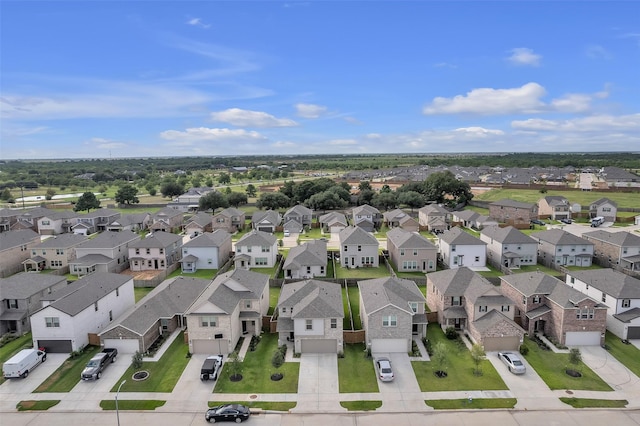 2873 Shimmer Edge Dr, Katy, TX 77493 - photo 22
