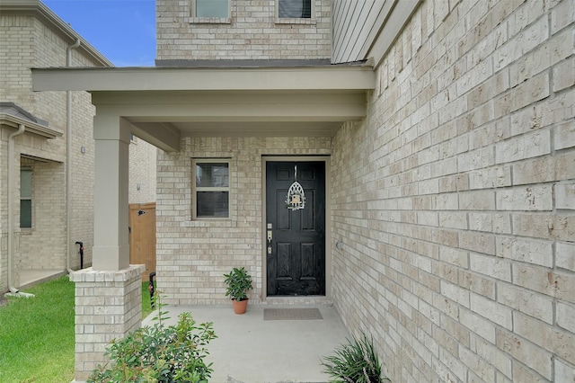2873 Shimmer Edge Dr, Katy, TX 77493 - photo 2