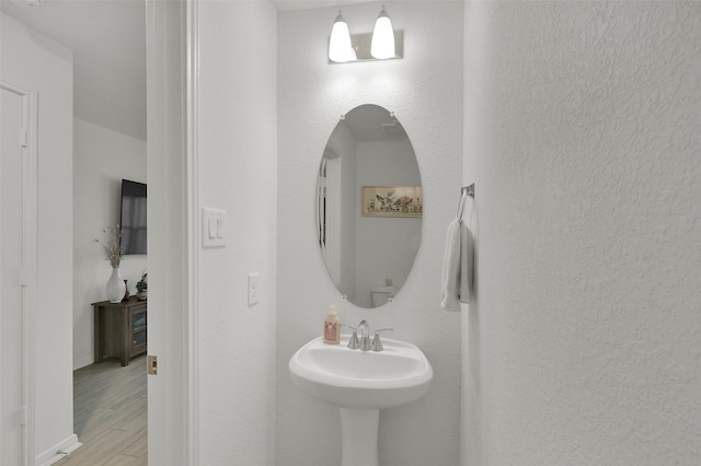 2873 Shimmer Edge Dr, Katy, TX 77493 - photo 5