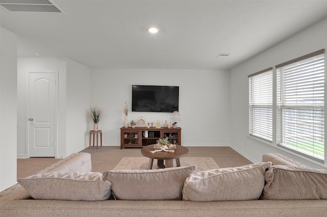 2873 Shimmer Edge Dr, Katy, TX 77493 - photo 6