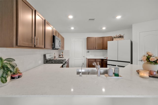 2873 Shimmer Edge Dr, Katy, TX 77493 - photo 7