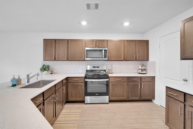 2873 Shimmer Edge Dr, Katy, TX 77493 - photo 8