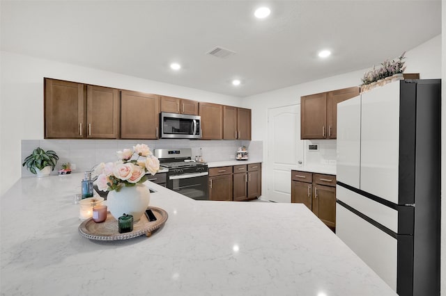 2873 Shimmer Edge Dr, Katy, TX 77493 - photo 9