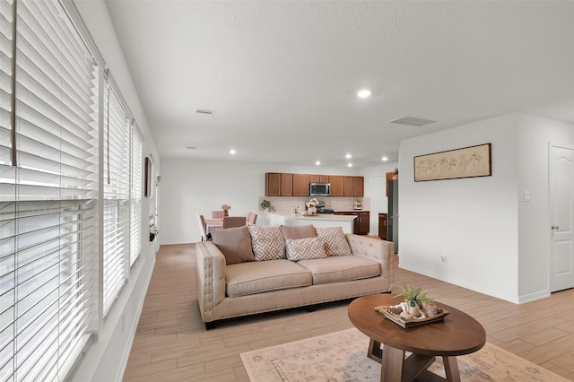 2873 Shimmer Edge Dr, Katy, TX 77493 - photo 11