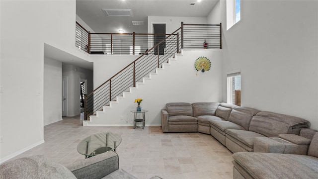22218 Delphin Grove Dr, Hockley, TX 77447 - photo 3