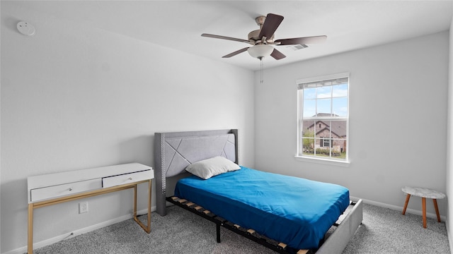 22218 Delphin Grove Dr, Hockley, TX 77447 - photo 12