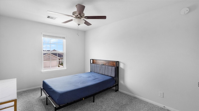 22218 Delphin Grove Dr, Hockley, TX 77447 - photo 18