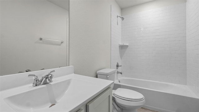 22218 Delphin Grove Dr, Hockley, TX 77447 - photo 20