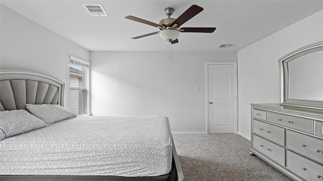 22218 Delphin Grove Dr, Hockley, TX 77447 - photo 28