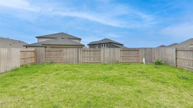 22218 Delphin Grove Dr, Hockley, TX 77447 - photo 32