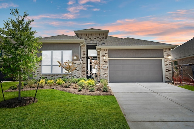 18047 Brennie Bird Ln, Conroe, TX 77302 - photo 1