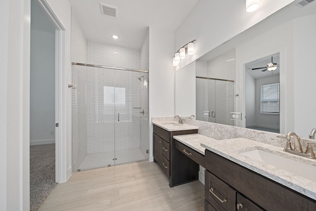18047 Brennie Bird Ln, Conroe, TX 77302 - photo 6