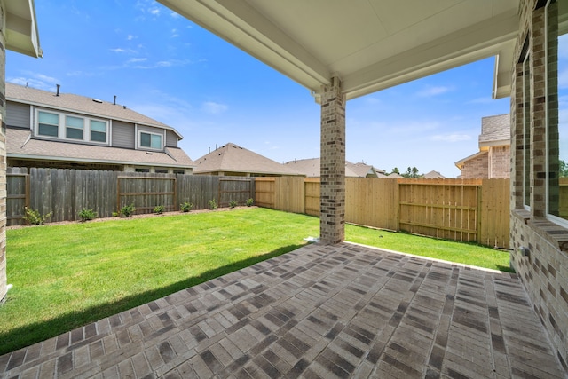 18047 Brennie Bird Ln, Conroe, TX 77302 - photo 7