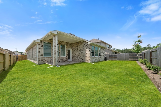 18047 Brennie Bird Ln, Conroe, TX 77302 - photo 9