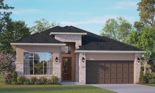 18047 Brennie Bird Ln, Conroe, TX 77302 - photo 14