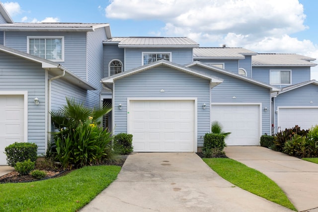 13 Key Harbor Dr Unit 13, Conroe, TX 77356 - photo 2