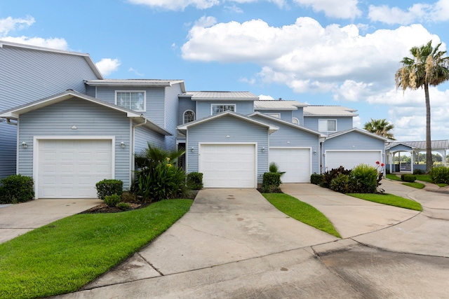 13 Key Harbor Dr Unit 13, Conroe, TX 77356 - photo 3
