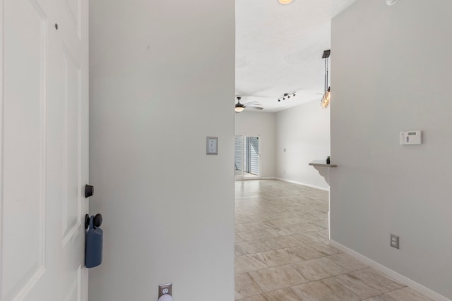 13 Key Harbor Dr Unit 13, Conroe, TX 77356 - photo 5