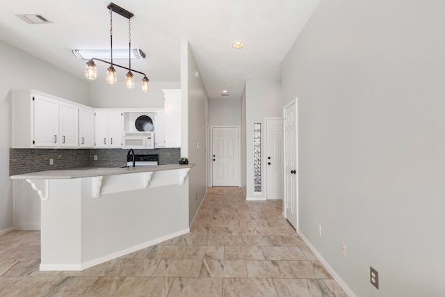13 Key Harbor Dr Unit 13, Conroe, TX 77356 - photo 6