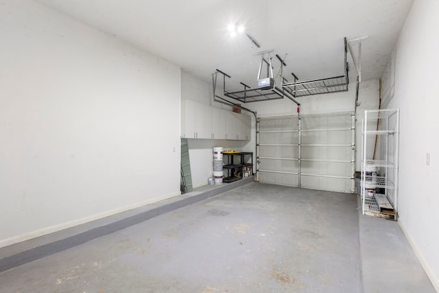 13 Key Harbor Dr Unit 13, Conroe, TX 77356 - photo 7
