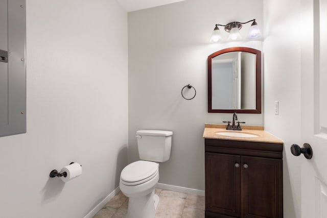 13 Key Harbor Dr Unit 13, Conroe, TX 77356 - photo 8
