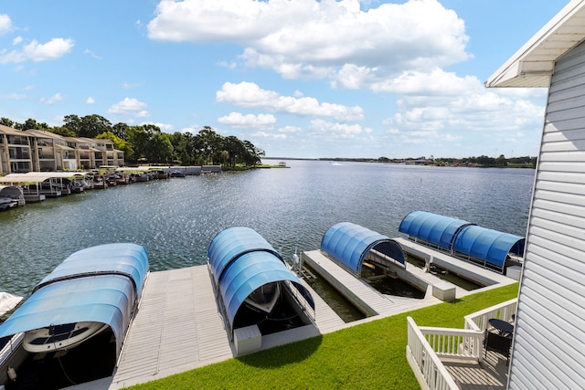 13 Key Harbor Dr Unit 13, Conroe, TX 77356 - photo 34