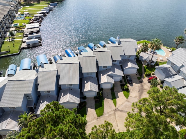 13 Key Harbor Dr Unit 13, Conroe, TX 77356 - photo 35
