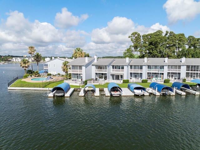 13 Key Harbor Dr Unit 13, Conroe, TX 77356 - photo 38
