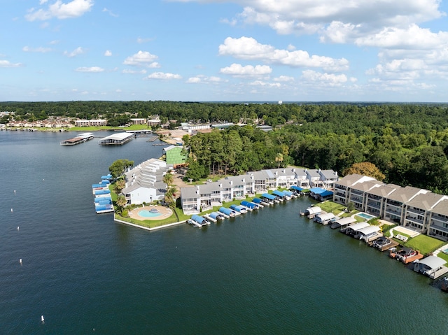 13 Key Harbor Dr Unit 13, Conroe, TX 77356 - photo 40