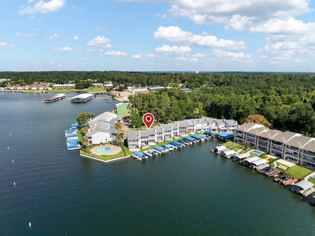 13 Key Harbor Dr Unit 13, Conroe, TX 77356 - photo 41
