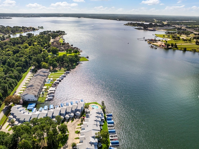 13 Key Harbor Dr Unit 13, Conroe, TX 77356 - photo 42