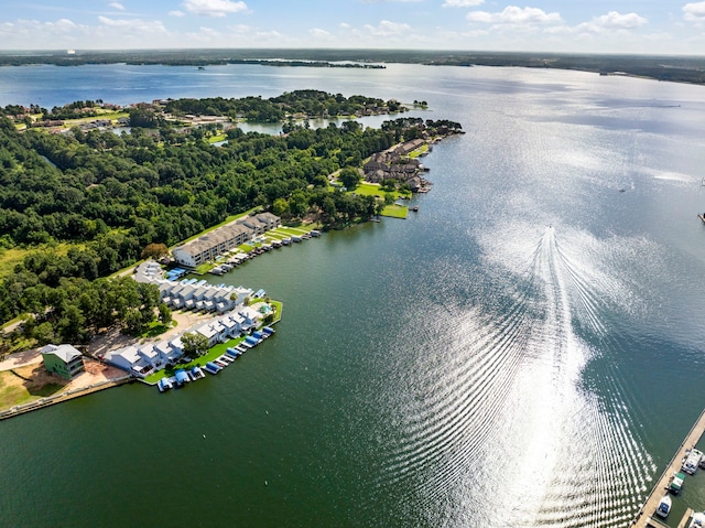 13 Key Harbor Dr Unit 13, Conroe, TX 77356 - photo 44