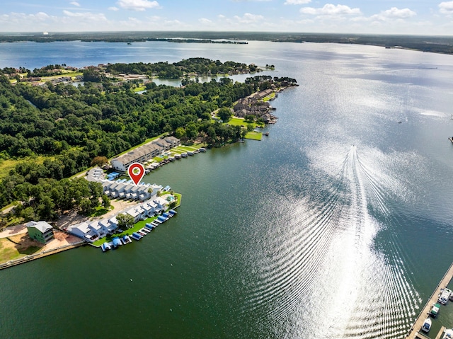 13 Key Harbor Dr Unit 13, Conroe, TX 77356 - photo 45