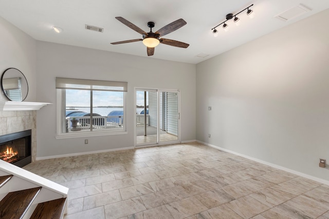 13 Key Harbor Dr Unit 13, Conroe, TX 77356 - photo 9