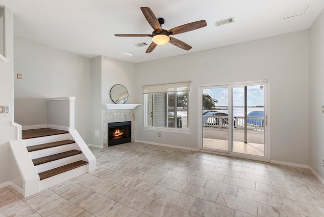 13 Key Harbor Dr Unit 13, Conroe, TX 77356 - photo 10