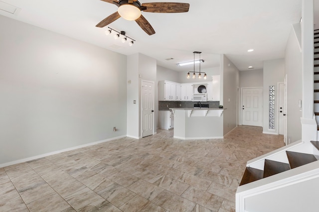 13 Key Harbor Dr Unit 13, Conroe, TX 77356 - photo 12