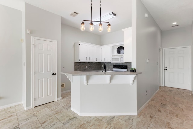13 Key Harbor Dr Unit 13, Conroe, TX 77356 - photo 13