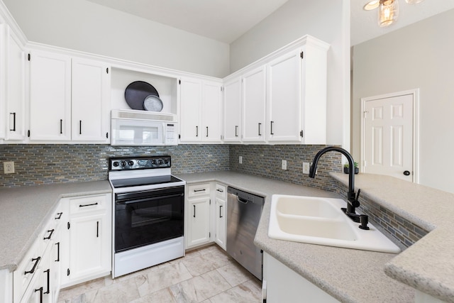13 Key Harbor Dr Unit 13, Conroe, TX 77356 - photo 15