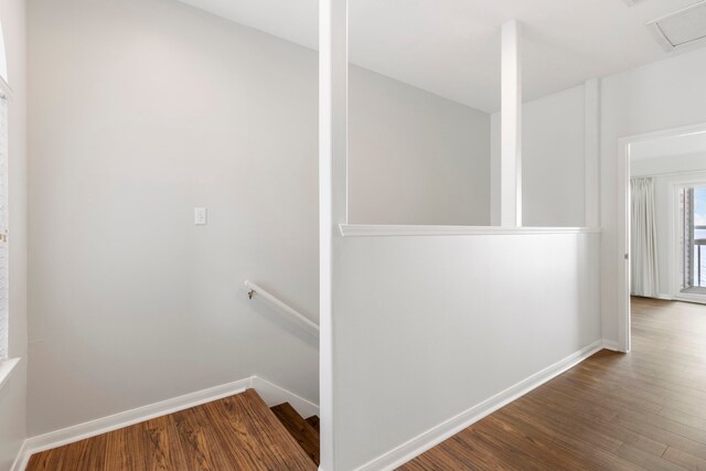 13 Key Harbor Dr Unit 13, Conroe, TX 77356 - photo 18